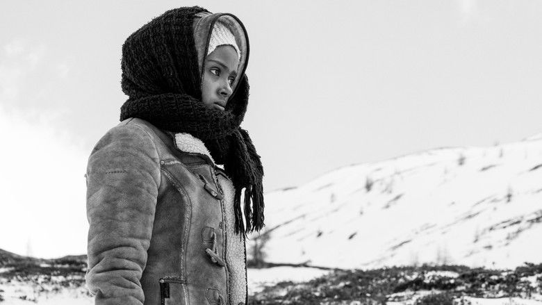 Backdrop image for movie Fortuna