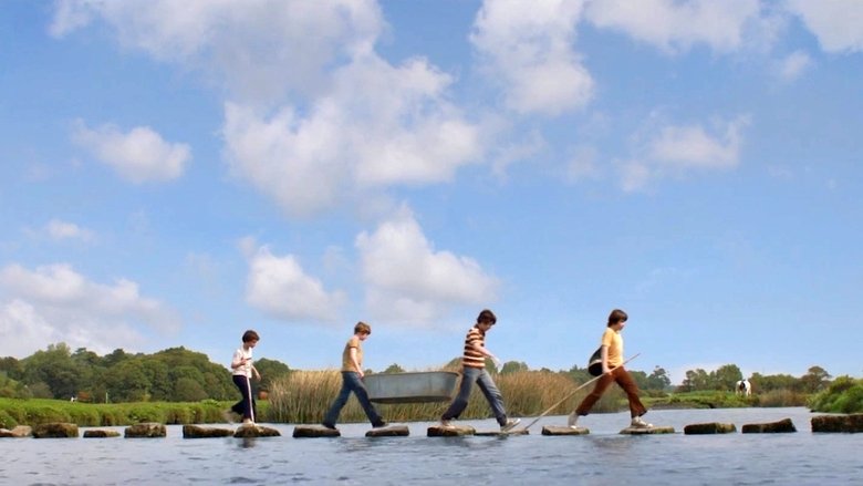 Backdrop image for movie Last Summer