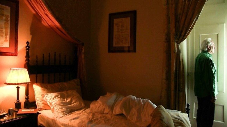 Backdrop image for movie In Memoriam