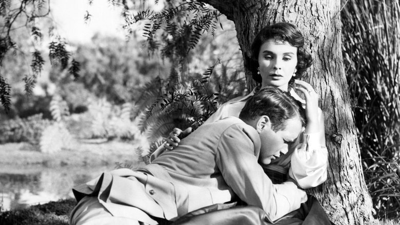 Backdrop image for movie Until They Sail