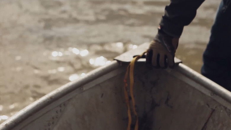 Backdrop image for movie The River's Divide