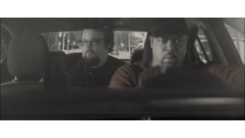 Backdrop image for movie Under Glass