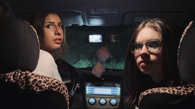 Backdrop image for movie Father