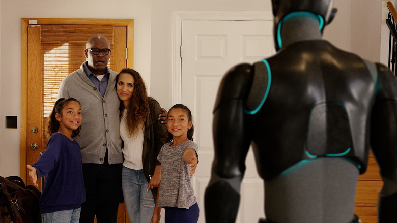 Backdrop image for movie D.A.D.