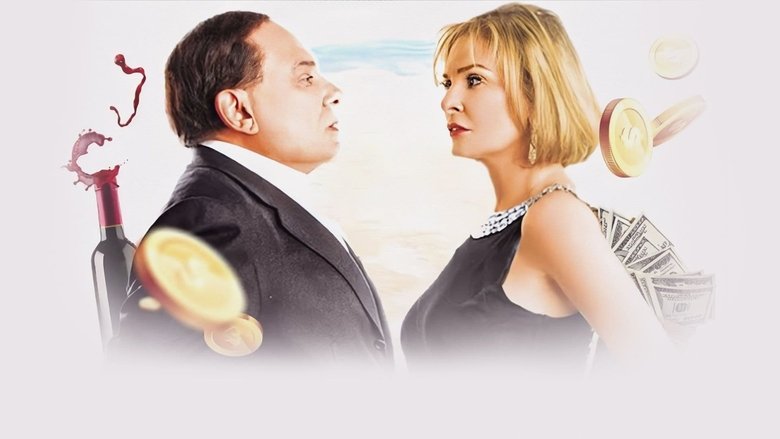 Backdrop image for movie Bobbos