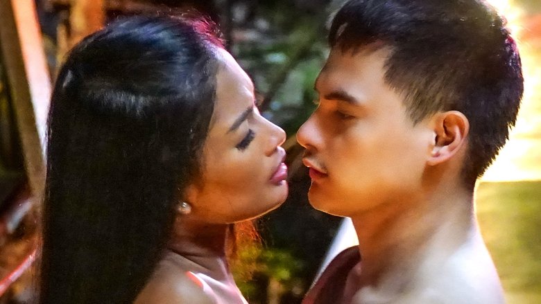 Backdrop image for movie Maryang Palad