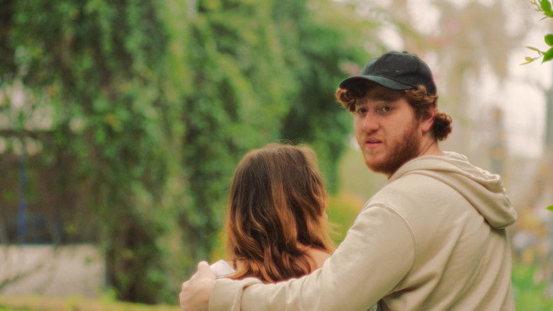 Backdrop image for movie The Convert