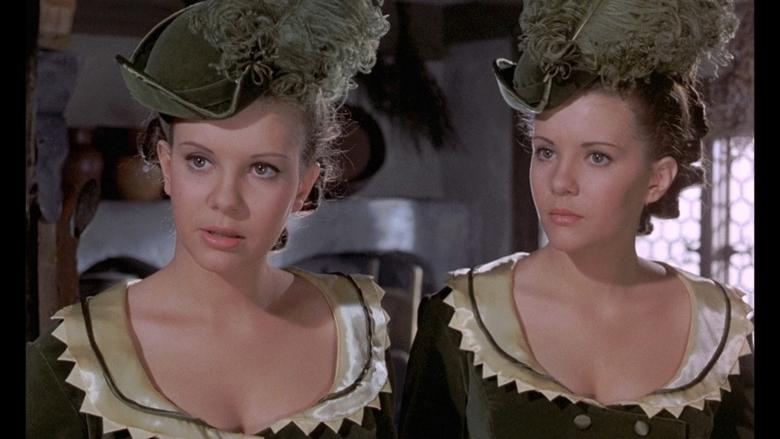 Backdrop image for movie Twins of Evil
