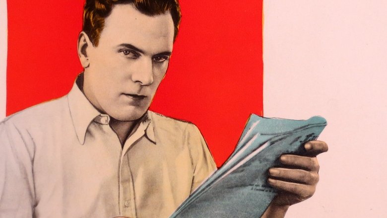 Backdrop image for movie The Confidence Man