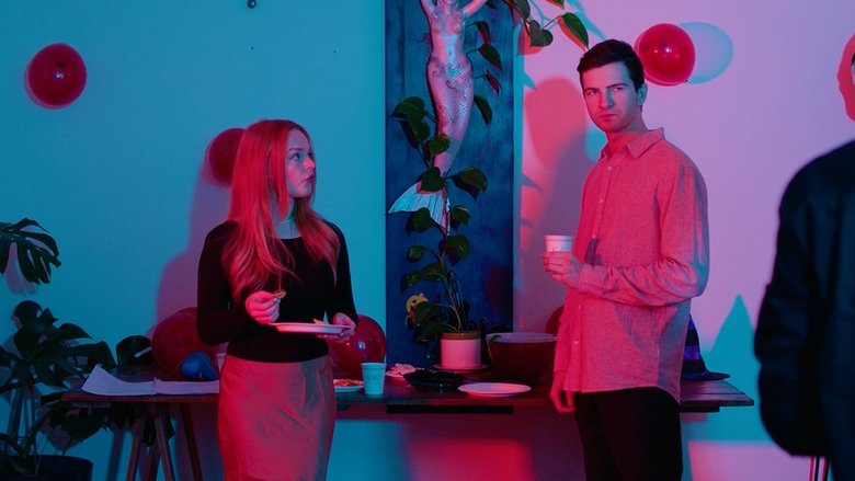 Backdrop image for movie The Perfect Recipe