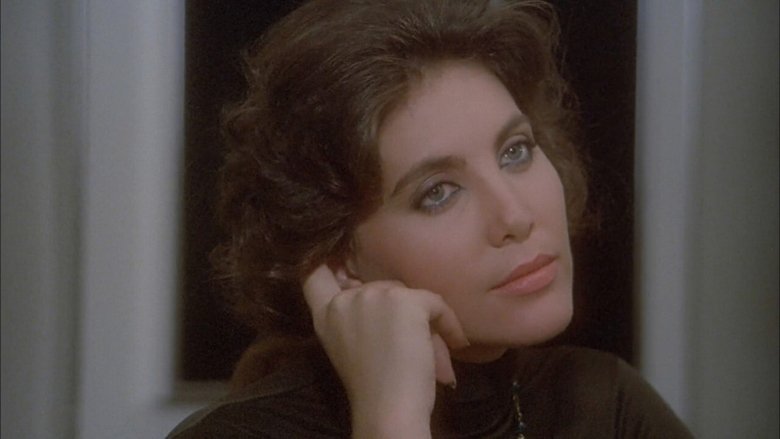 Backdrop image for movie The Judge's Wife
