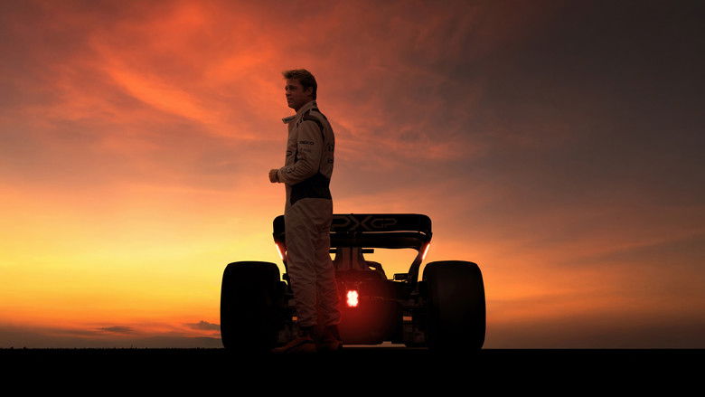 Backdrop image for movie F1