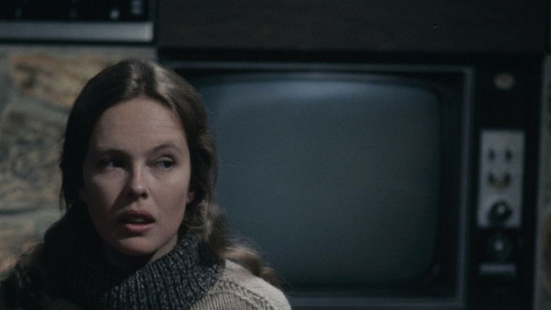 Backdrop image for movie The Man Who Wanted to Live Forever