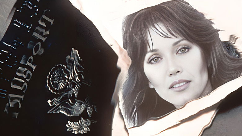 Backdrop image for movie Purgatory