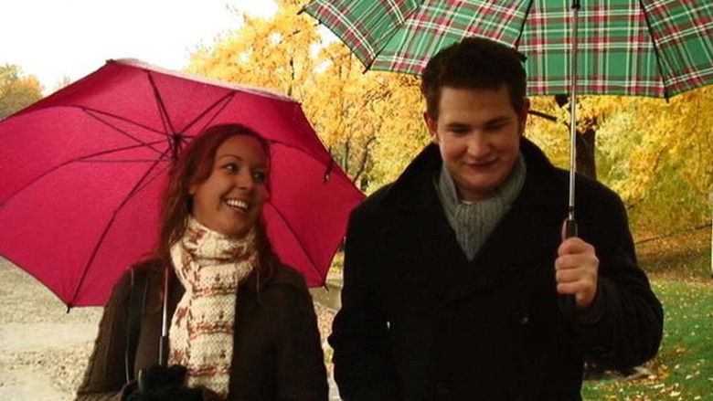 Backdrop image for movie Bend & Break