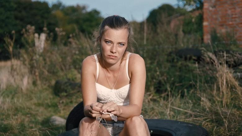Backdrop image for movie No One's with the Calves