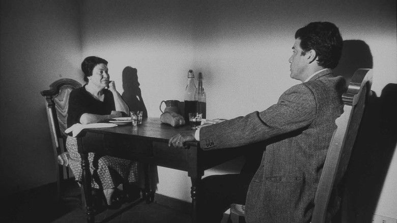 Backdrop image for movie Sicily!