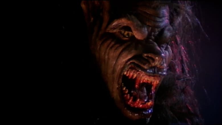 Backdrop image for movie Lone Wolf