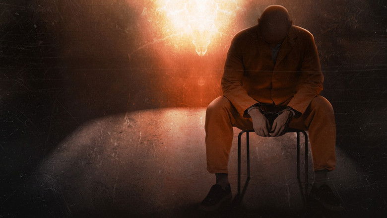 Backdrop image for movie The 16th