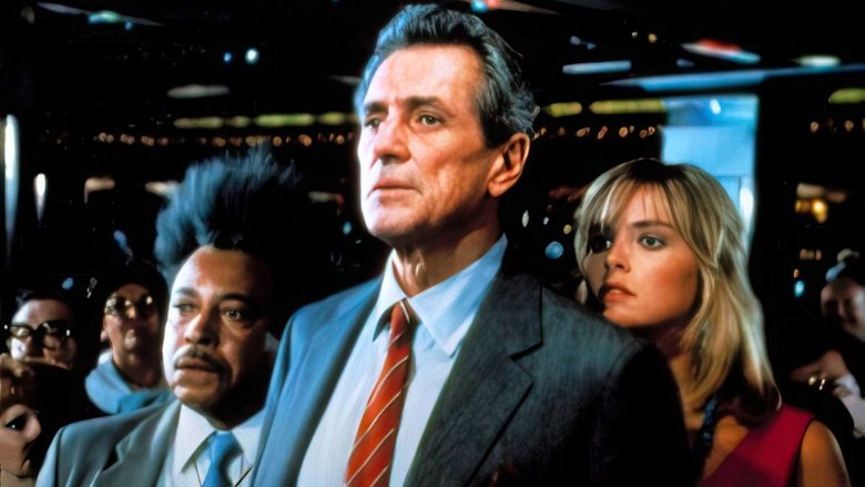 Backdrop image for movie The Vegas Strip War