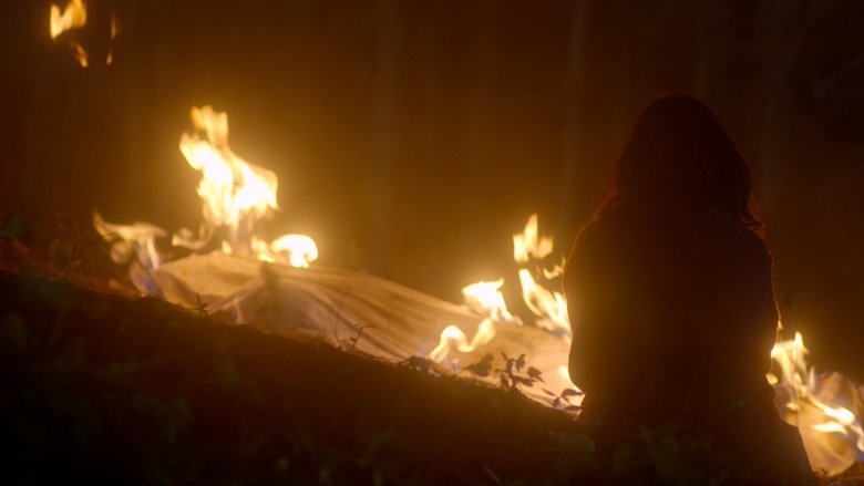 Backdrop image for movie Where Burning Cold Lies