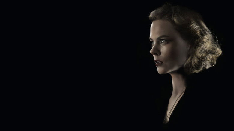 Backdrop image for movie The Others