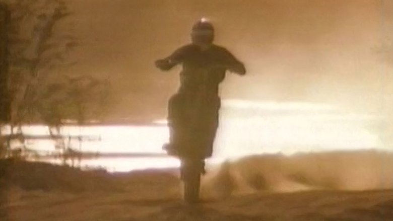 Backdrop image for movie On Any Sunday: Motocross, Malcolm & More