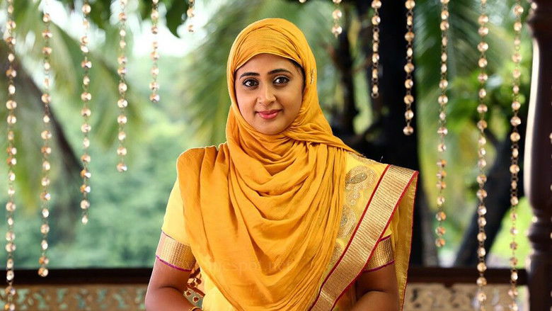 Backdrop image for movie Mylanchi Monchulla Veedu