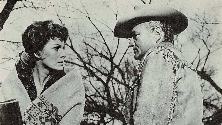 Backdrop image for movie The Deadly Companions