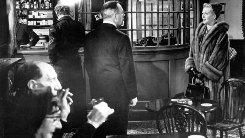 Backdrop image for movie Another Time, Another Place