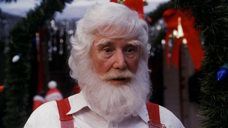 Backdrop image for movie A Different Kind of Christmas