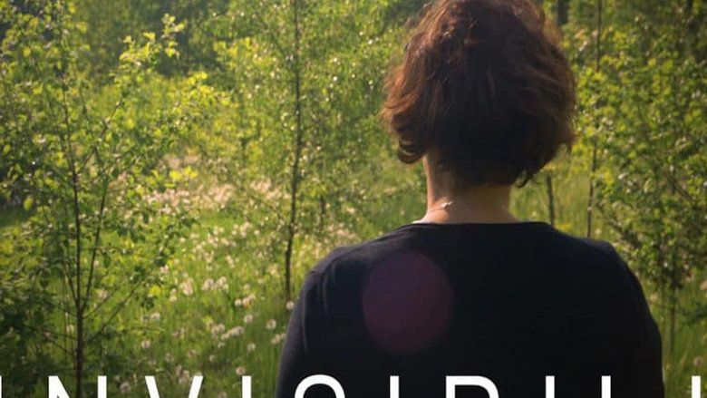 Backdrop image for movie Invisibili