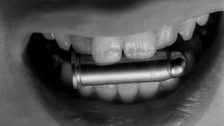 Backdrop image for movie Bullet Ballet