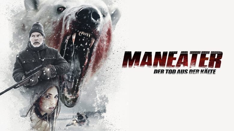 Backdrop image for movie Unnatural