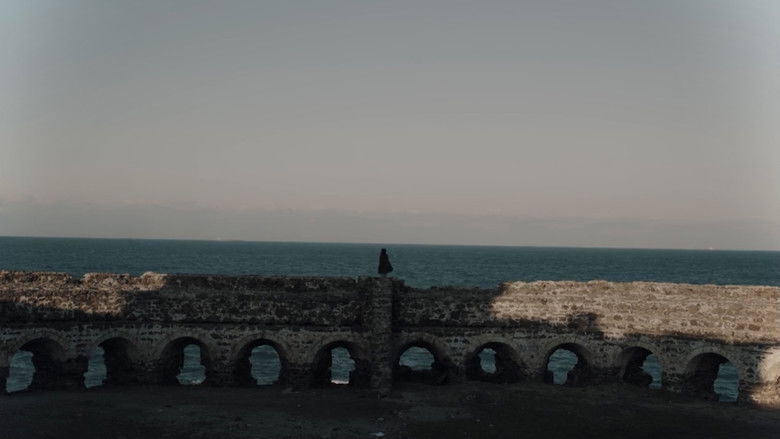 Backdrop image for movie The Pillar of Salt