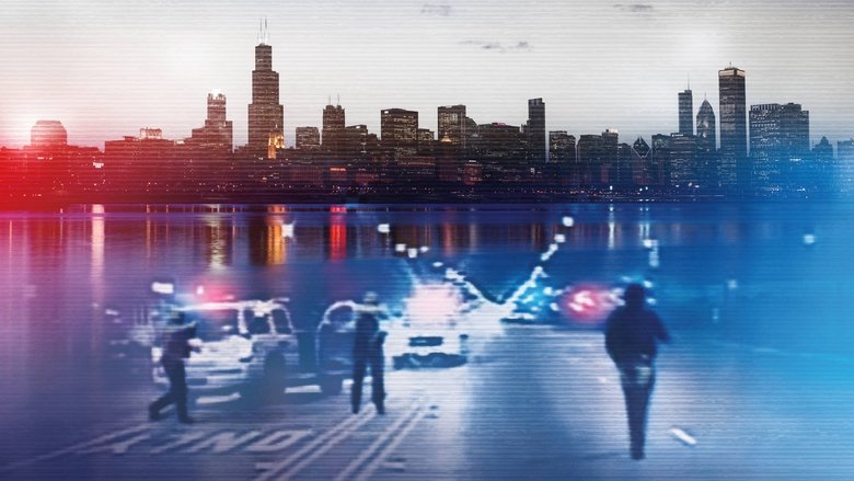 Backdrop image for movie 16 Shots