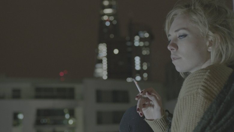 Backdrop image for movie Insomniacs