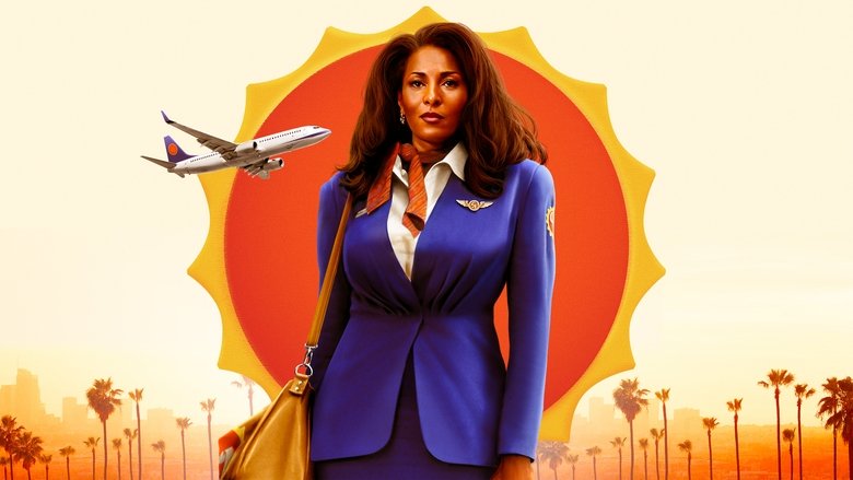 Backdrop image for movie Jackie Brown