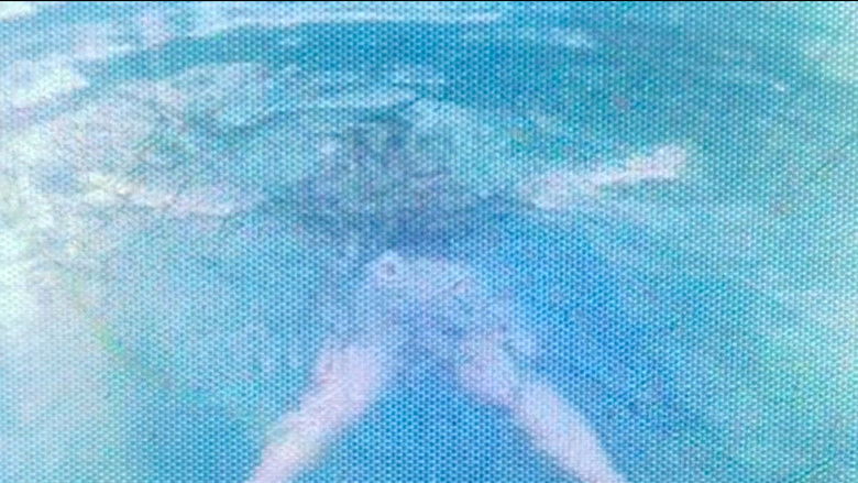 Backdrop image for movie Rêves