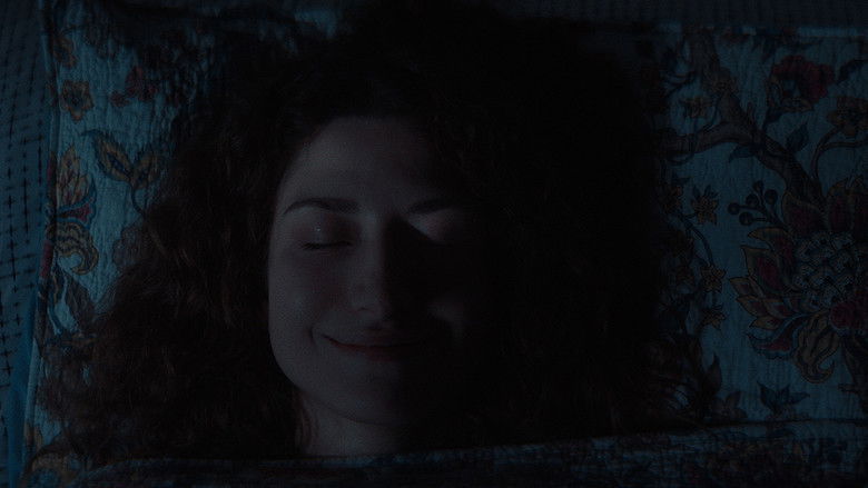 Backdrop image for movie Smile