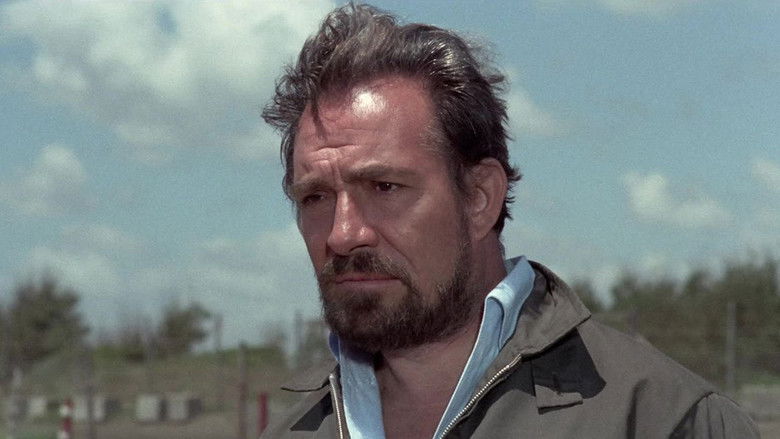 Backdrop image for movie In the Name of the Italian People