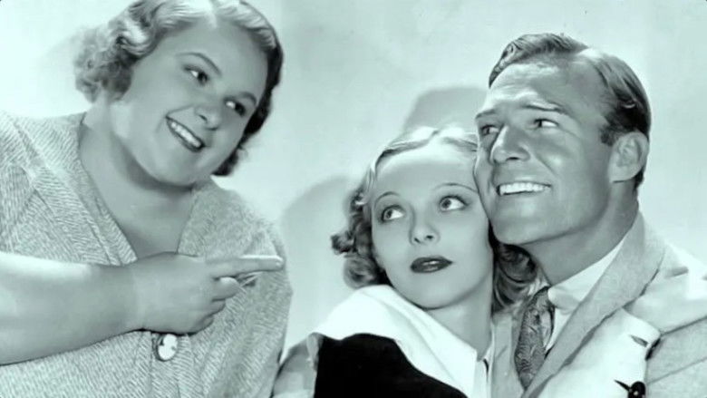 Backdrop image for movie Hello, Everybody!