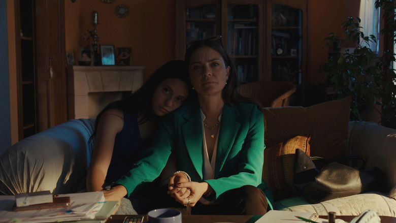 Backdrop image for movie Belén