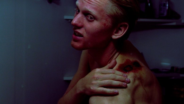 Backdrop image for movie Cold Turkey
