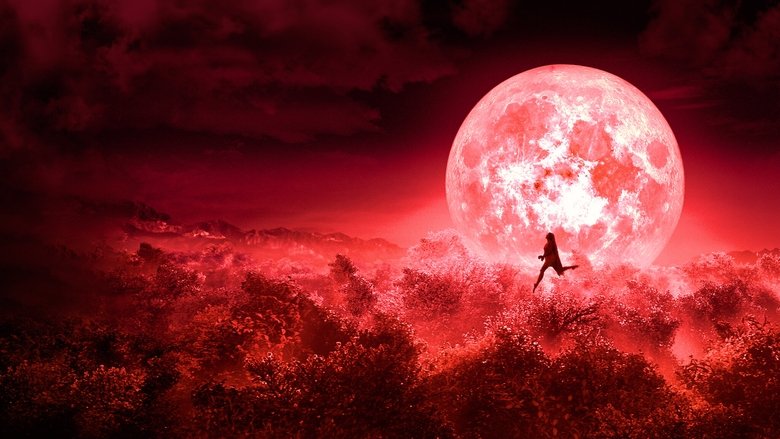 Backdrop image for movie Bulbbul