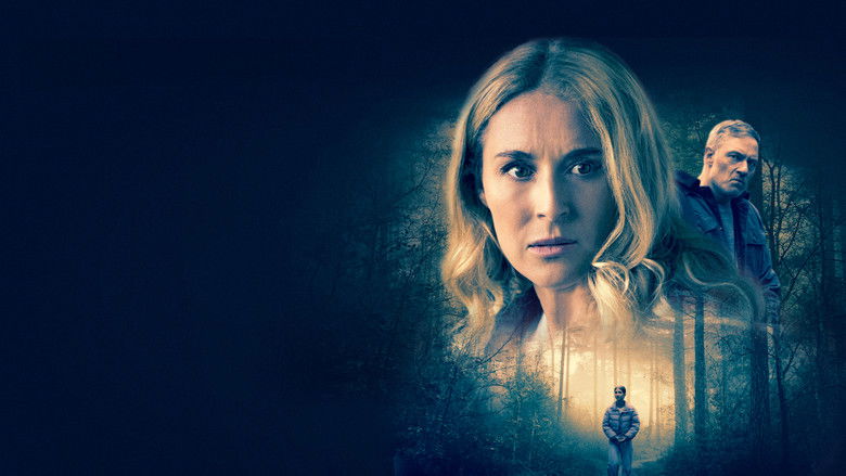 Backdrop image for movie Before Your Father Finds Us