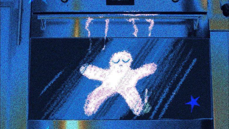 Backdrop image for movie The bread which once was dough