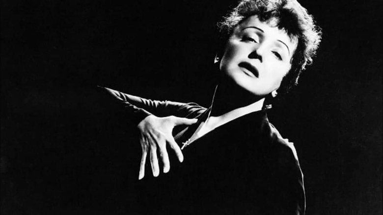 Backdrop image for movie Édith Piaf : L'Hymne à la môme