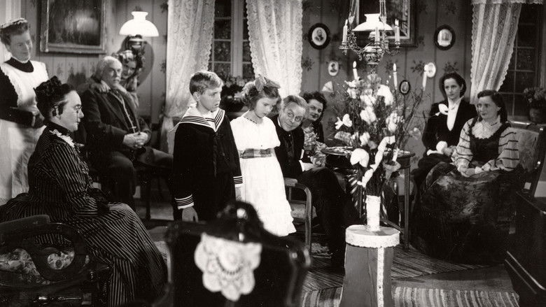 Backdrop image for movie Tante Pose