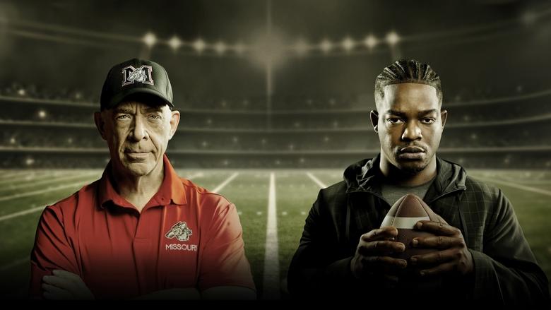 Backdrop image for movie National Champions